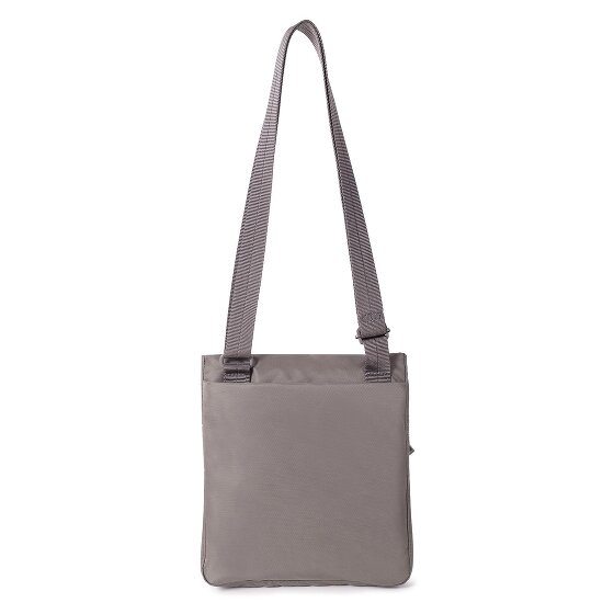 Hedgren Inner City Vogue Zaino da città Protezione RFID 30 cm