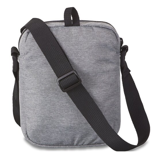 Dakine Borsa da campo Borsa a tracolla 14 cm