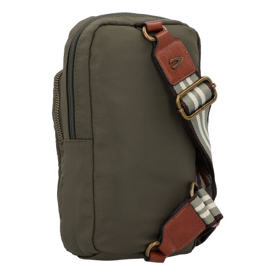 camel active Bari Borsa a tracolla 14 cm