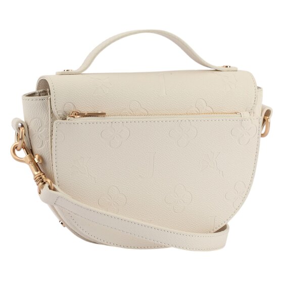 Joop! Decoro Edition Kaley Borsetta 21.5 cm