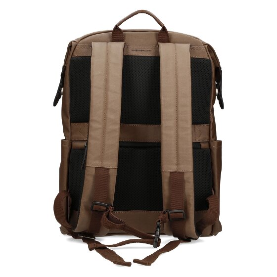 Picard Calahari Zaino da giorno 44 cm Scomparto per laptop