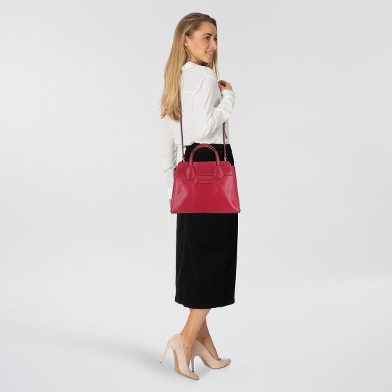 The Bridge Elettra Borsa shopper Pelle 34 cm