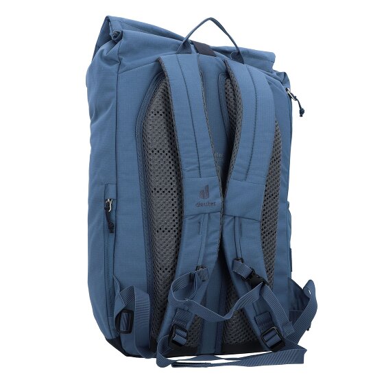 Deuter Zaino Stepout 22 Scomparto per laptop da 45 cm