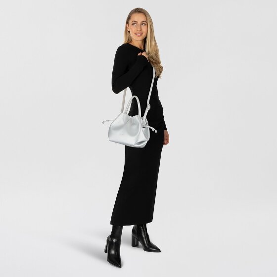 Hey Marly Cool Companion Borsa borsa borsa Pelle 28 cm