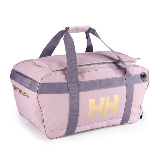 Helly Hansen Borsa da viaggio Scout 68 cm Helly Hansen Borsa da viaggio Scout 68 cm