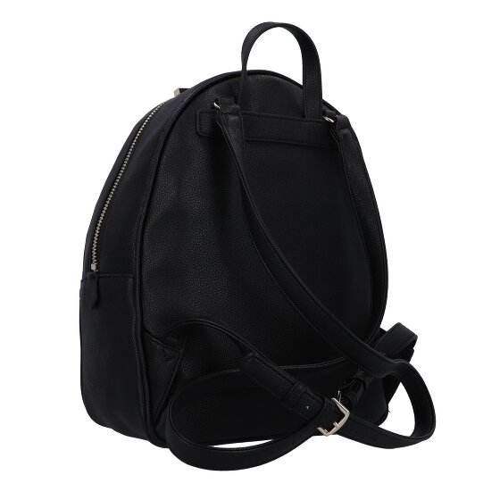 Guess Manhattan II Zaino da giorno 33 cm
