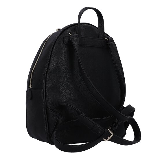 Guess Manhattan II Zaino da giorno 33 cm