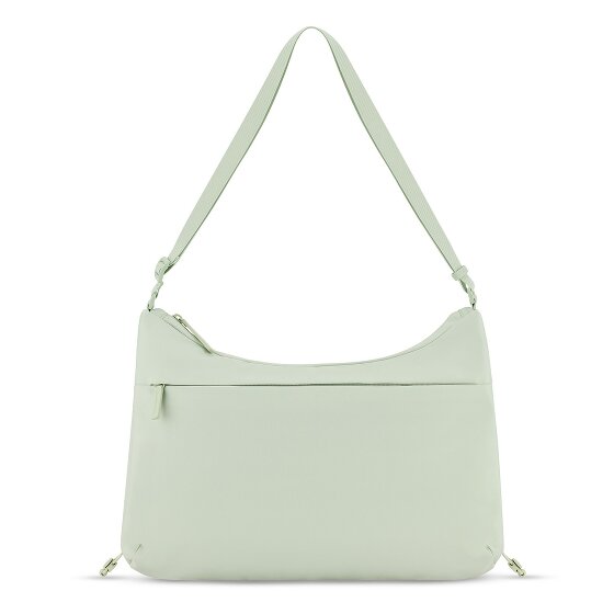 Kapten & Son Skara Borsa a spalla 46 cm Vano porta PC