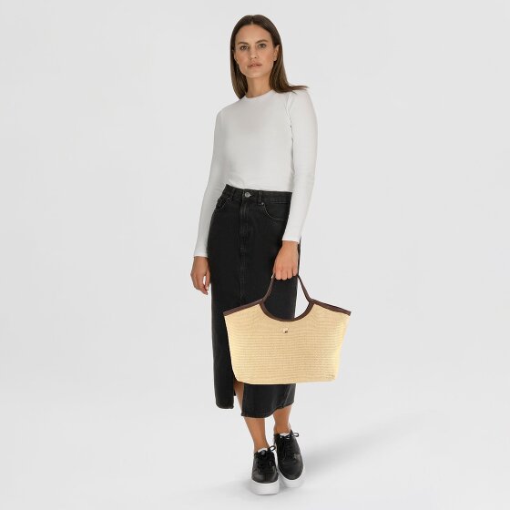 Replay Borsa shopper 58 cm
