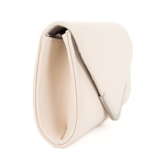 Tamaris Pochette Amalia 26 cm Tamaris Pochette Amalia 26 cm