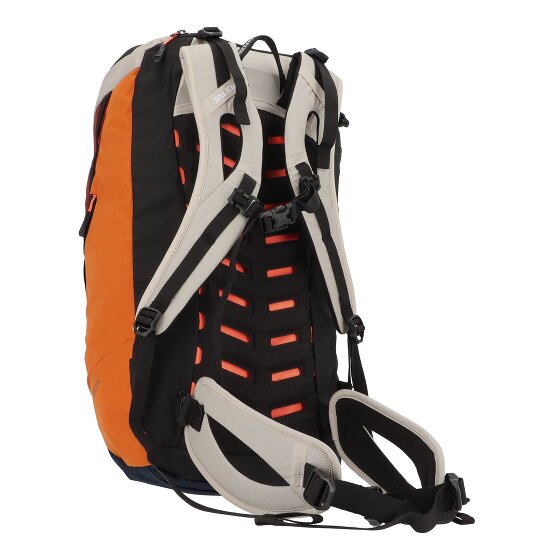 Salewa Puez 23 W Zaino da trekking 51 cm