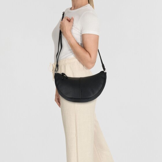 Tom Tailor Denim Neda Borsa a tracolla 36 cm