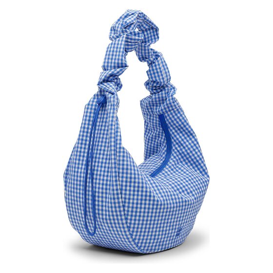GOT BAG Moon Bag Borsa a tracolla 40 cm