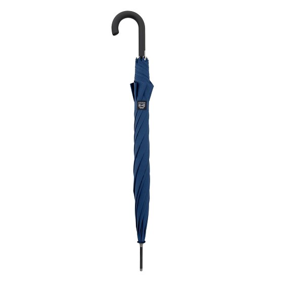 Doppler Superstrong Ombrello a bastone 91 cm