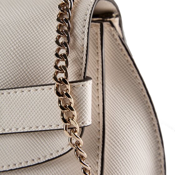 Guess Serenova Borsa a tracolla 22.5 cm