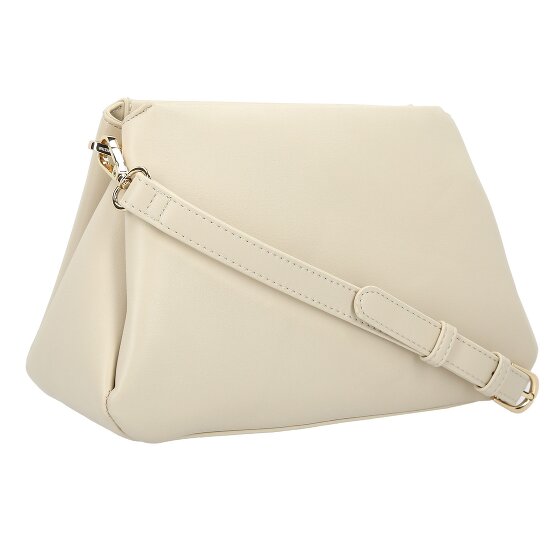 Valentino West Borsa a tracolla 27 cm