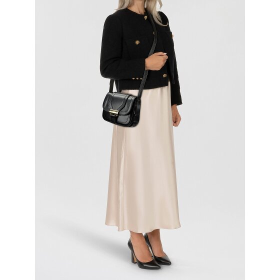 The Bridge Benedetta Borsa a tracolla Pelle 21 cm