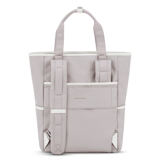 Kapten & Son Lindby Zaino di cambio 41 cm