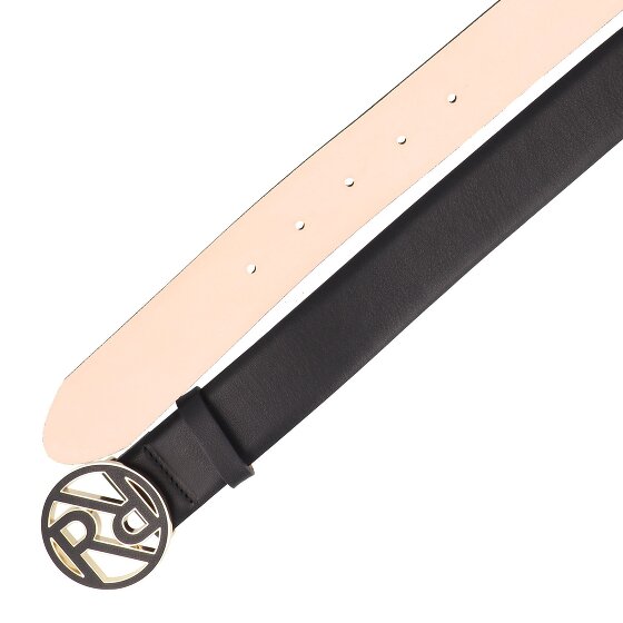 Roeckl Cintura Pelle Roeckl Cintura Pelle