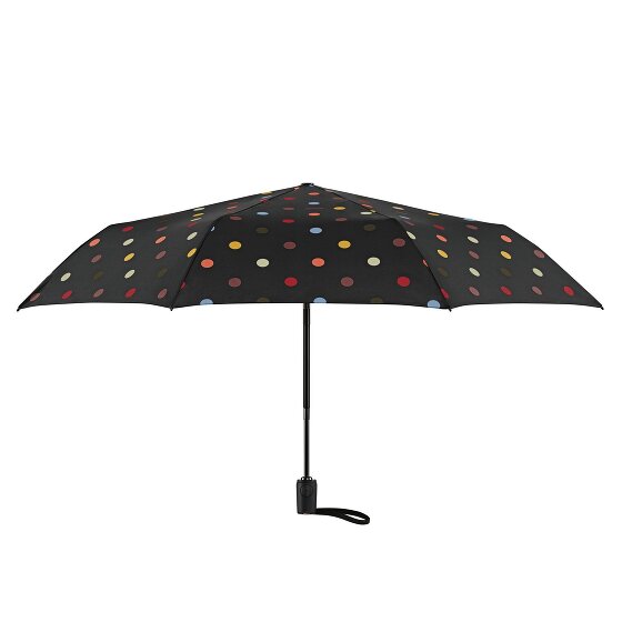 reisenthel Ombrello tascabile Duomatic 28 cm