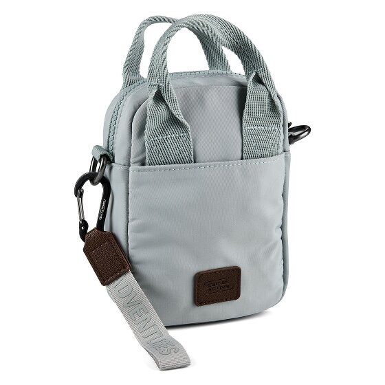 camel active Aurum Custodia per cellulare 13 cm