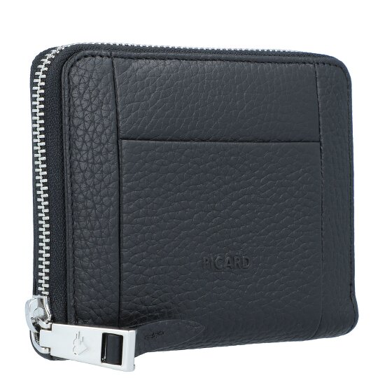Picard Pura pelle per portafogli 12 cm