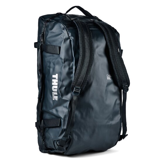 Thule Chasm 90 Borsa da viaggio Weekender L 74 cm