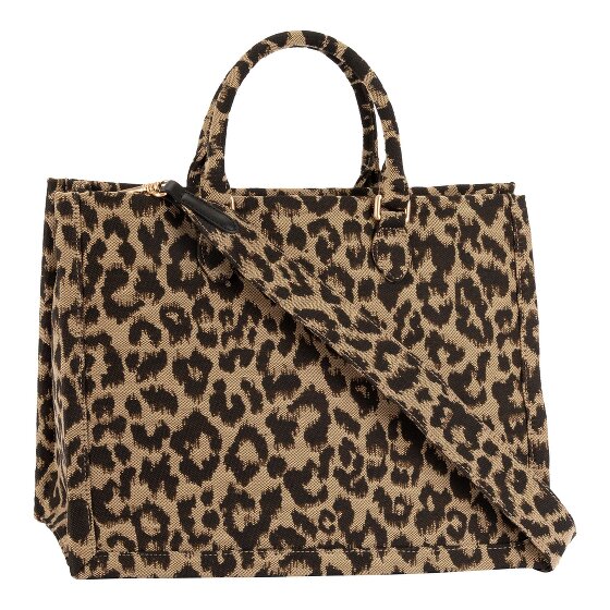 Joop! Sicilia Aurelia Borsetta 36 cm