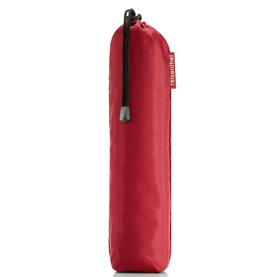 reisenthel Borsa Easy Shopping 32,5 cm