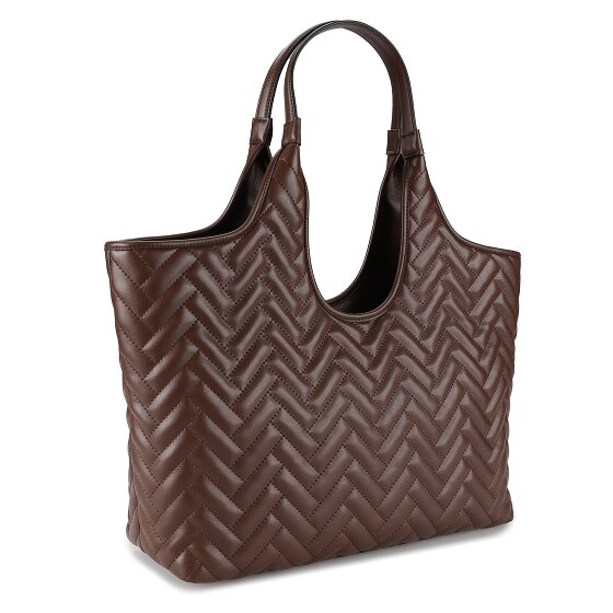 Karl Lagerfeld Brick Borsa shopper 39 cm