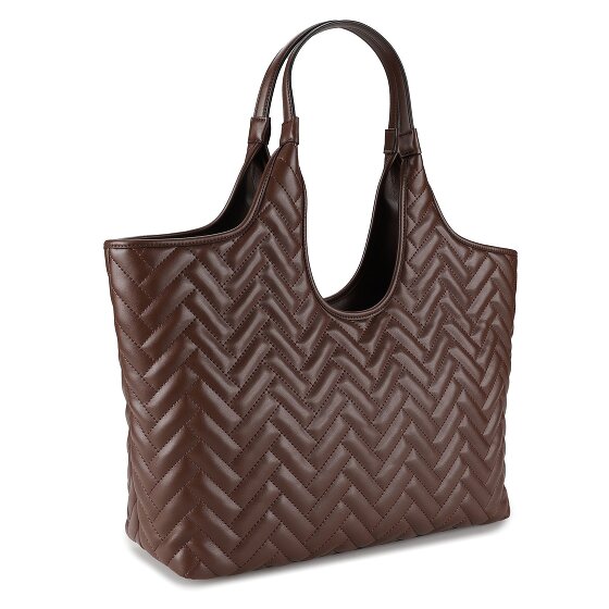 Karl Lagerfeld Brick Borsa shopper 39 cm