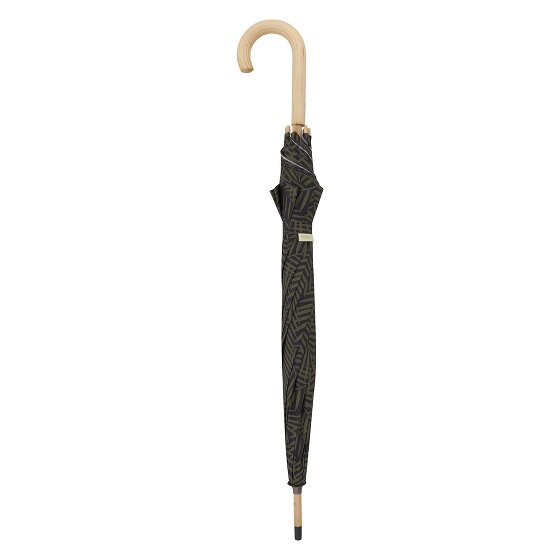 Doppler Ombrello a bastone lungo Nature 89 cm
