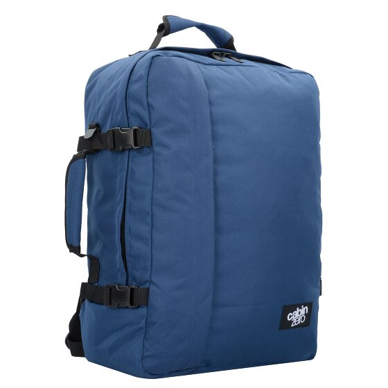 Cabin Zero Zaino cabina Classic 44L Zaino 51 cm