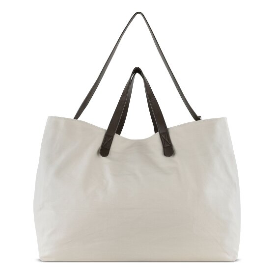 bugatti Finn Borsa shopper XL 77 cm