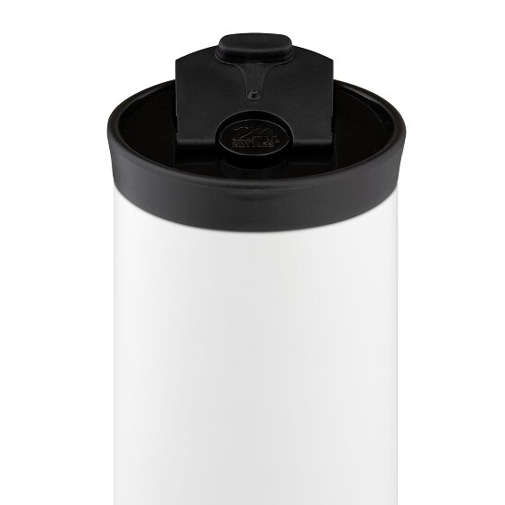 24Bottles Travel Bottiglia per bere 600 ml
