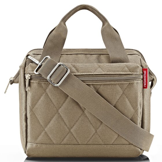 reisenthel Borsa Allrounder 22 cm