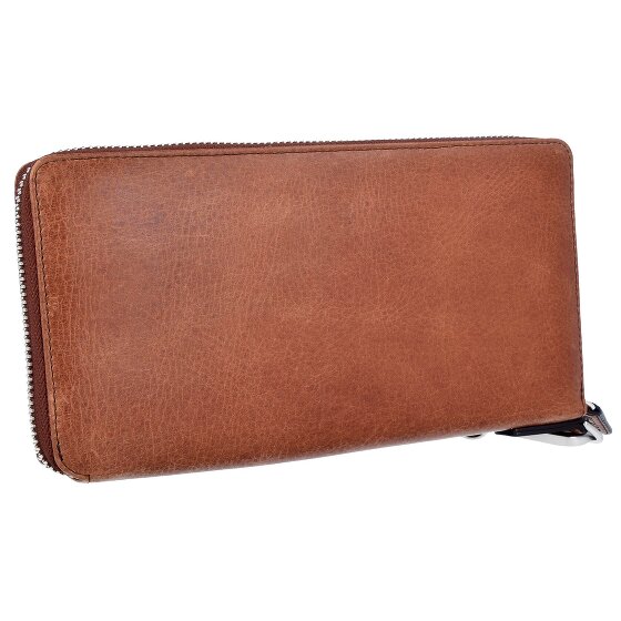 Picard Portafoglio Buddy in pelle 22 cm
