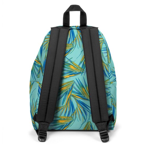 Eastpak Padded Pak'r Padded Pak'r Zaino da giorno 40 cm