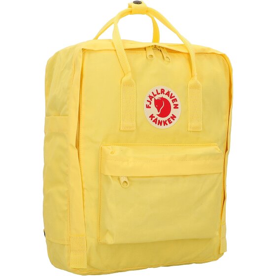 Fjällräven Zaino Kanken 38 cm