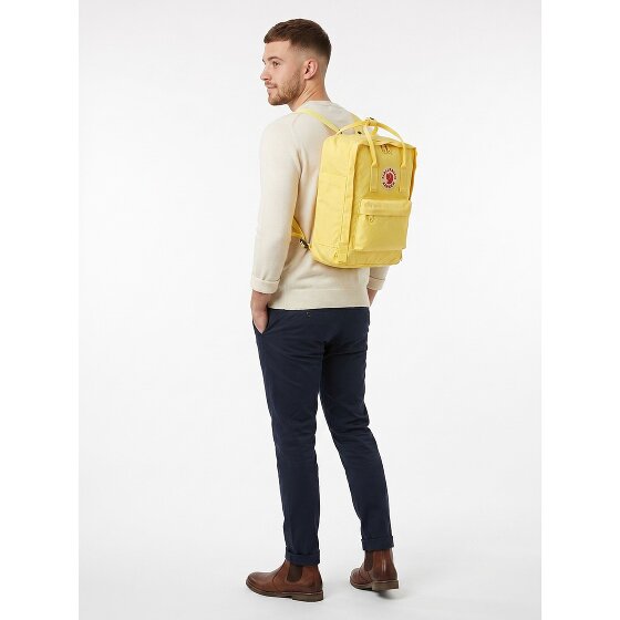 Fjällräven Zaino Kanken 38 cm
