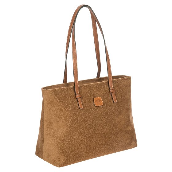Bric's Borsa Life Vittoria 32 cm