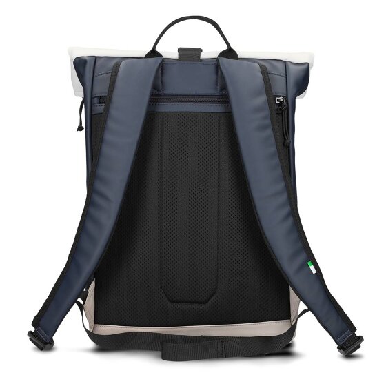 Zwei Cargo Zaino da giorno 39 cm Scomparto per laptop