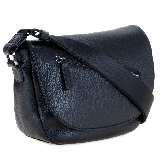 Mywalit Borsa a tracolla in pelle 21 cm