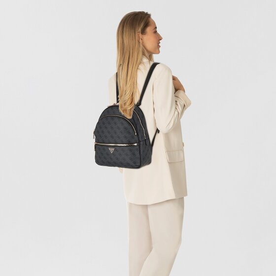 Guess Manhattan II Zaino da giorno 33 cm