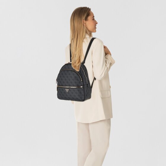 Guess Manhattan II Zaino da giorno 33 cm