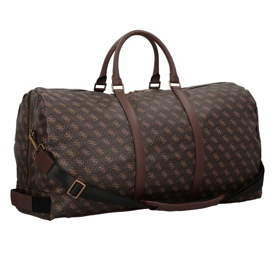 Guess Pisa Borsa da viaggio Weekender 60 cm