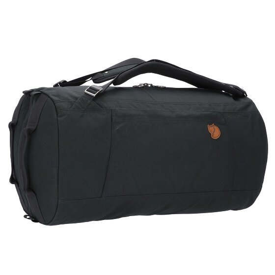 Fjällräven Borsa da viaggio Splitpack 58 cm