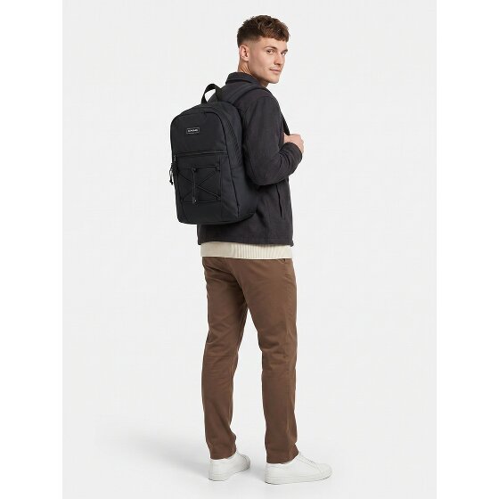 Dakine Detention 8 L Zaino da giorno 35 cm