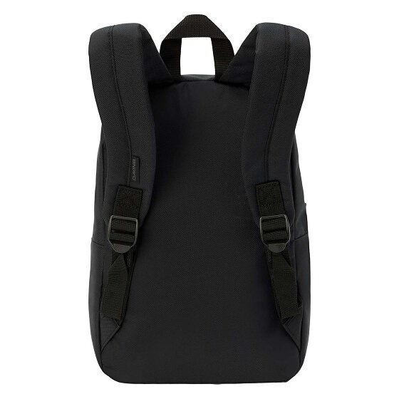 Dakine Detention 8 L Zaino da giorno 35 cm