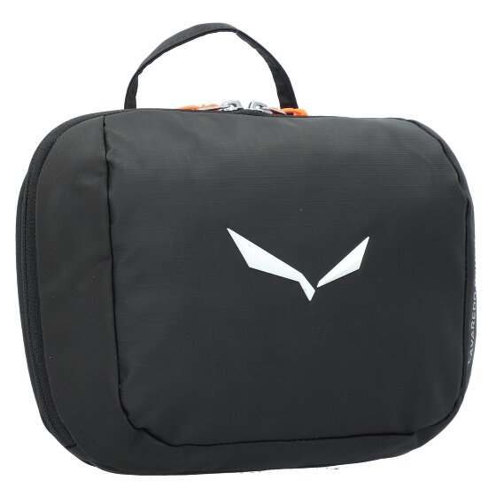 Salewa Organizzatore per borse Lavaredo 22 cm